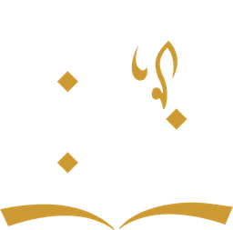 Zarban Academy logo